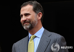 Felipe VI