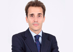 Fernando Matesanz