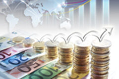 Fiscalidad Internacional: ¿qué va a pasar en 2017? Novedades tributarias