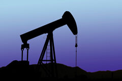 Análisis del sector petrolero Fracking