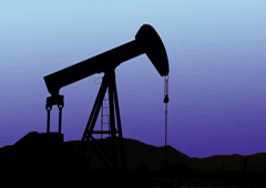 Fracking