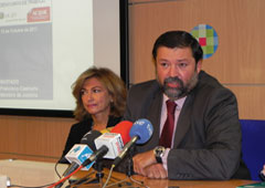 Francisco Caamaño