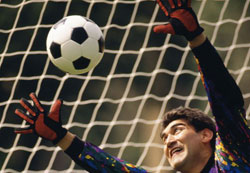 Gol