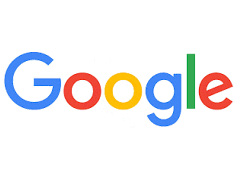 Logo Google