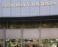 Hacienda no es un tercero El Impuesto de Sucesiones y Donaciones, ¿sólo para patrimonios grandes?