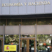 Los “RENTISTAS” pagan menos: ¿avance inevitable, o retroceso reaccionario?