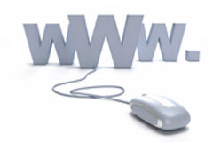 Legitimación pasiva en las acciones frente a los llamados Anuncios Referenciados Las tres w de internet con un ratón