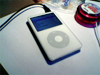 Promusicae contra Telefónica