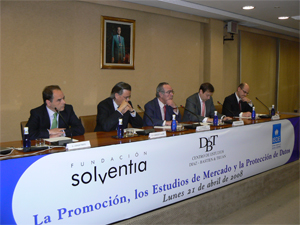 Jornada Protección de Datos