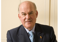 Juan Antonio Sagardoy