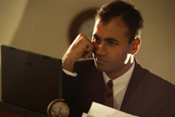 Los blogs de Legal Today destacan en junio