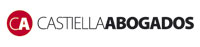 Logo Castiella Abogados