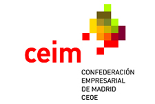 Los empresarios madrileños piden rotundos ajustes legales