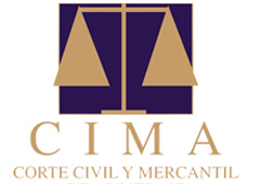 Logo CIMA