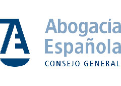 Logo CGAE Logo CGAE