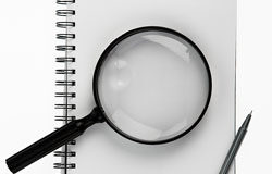 Las campañas de la Inspección de Trabajo contrarias a la Ley de Presupuestos La lupa sobre la jurisdicción Contencioso-Administrativa