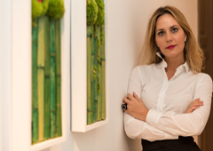 Margarita Santana