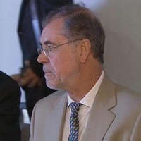 El Ministro de Justicia pide retomar la 