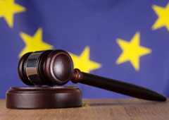 Maza Europa