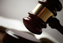 Práctica judicial: distinción conceptual y probatoria entre las organizaciones criminales y asociaciones ilícitas Mazo