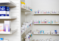 Medicamentos