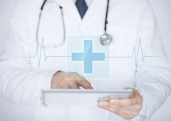Médico