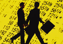 Finanzas