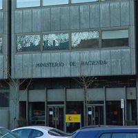 Las nuevas obligaciones de las Sociedades hacia la Administración limitan su versatilidad fiscal