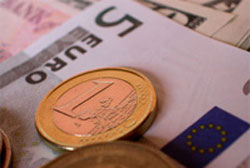 Elevar los salarios conforme al IPC estimado