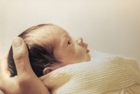 La ampliación del permiso de paternidad