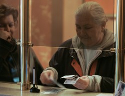 Crisis económica: aumentan los procedimientos de modificación de sentencia para rebajar pensiones