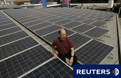 Nueva regulación de las instalaciones fotovoltaicas ¿intranquilidad o sosiego?