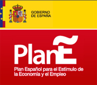 El 'Plan E' reformará la Ley Concursal
