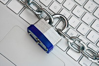 La privacidad, y el cristal con que se mira
