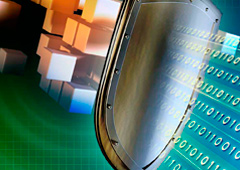 Protección datos