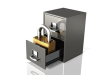 Más pasos dirigidos a crear reglas universales de privacidad