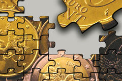Ineficacia del préstamo contratado para pagar las liquidaciones negativas y la cancelación anticipada derivada de la nulidad del swap Un puzzle incompleto de monedas de euro