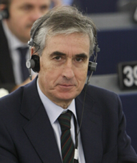 Ramón Jáuregui Atondo
