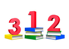 Ranking