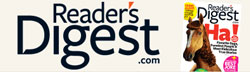 La editorial Reader's Digest se declara en bancarrota