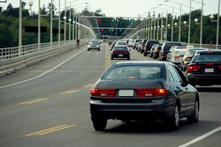 Seguridad vial y non bis in idem