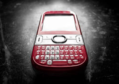 Smartphone