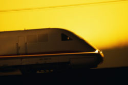 Tren