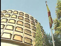 La sentencia del Tribunal Constitucional 122/2018 de 31 de octubre: ¿ventana de oportunidad en las remunicipalizaciones? Tribunal Constitucional