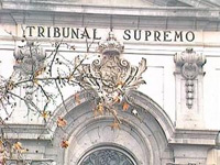 El Supremo establece doctrina sobre el ejercicio de la Abogacía en España por ciudadanos europeos Los cuatro nuevos magistrados de lo Contencioso y lo Militar en el TS ya han tomado posesión de sus cargos