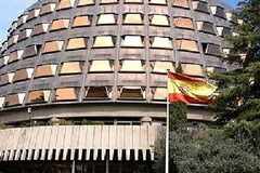 ¿Sabemos qué son las bases de las obligaciones contractuales? Tribunal Constitucional