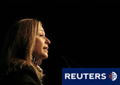 Sanidad quiere prohibir fumar en lugares públicos