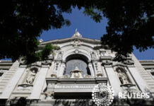 Práctica judicial III: de la autoprotección de la víctima y el engaño bastante en el delito de estafa Fachada del Tribunal Supremo