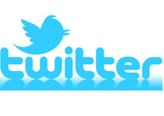 Twitter