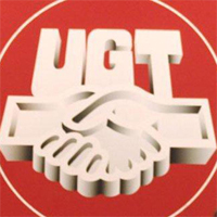 Varios ERE bajo sospecha en ayuntamientos andaluces, según UGT